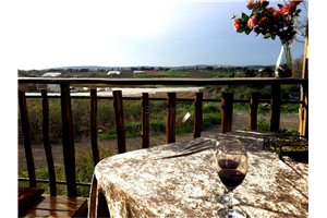 Meeting rooms in Bamerkaz Binyamina