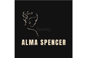 Coworking space in tel aviv - Alma Spencer 
