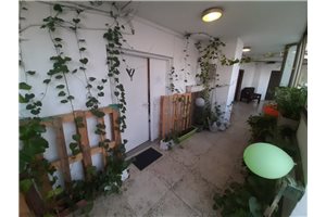 Meeting rooms in Sade
