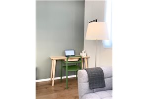 Coworking space in Tel Aviv - Clinikot Ramat HaHayal