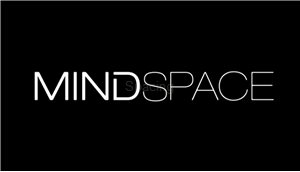 Review of Mindspace Ehad Ha'am