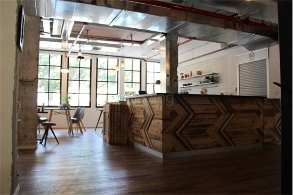 ווי וורק דובנוב