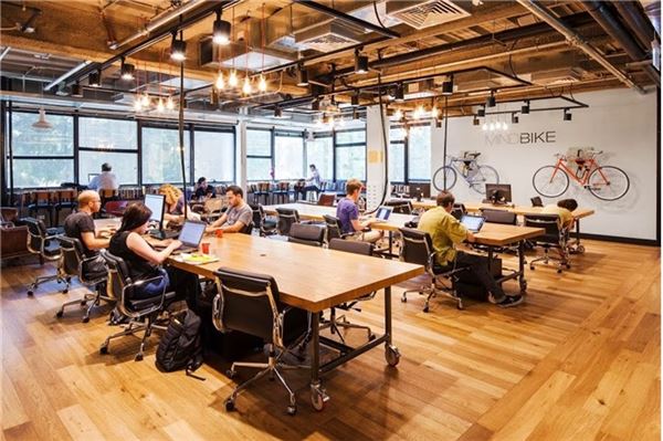 מיינדספייס רוטשילד