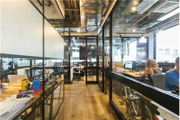 מיינדפייס אחד העם