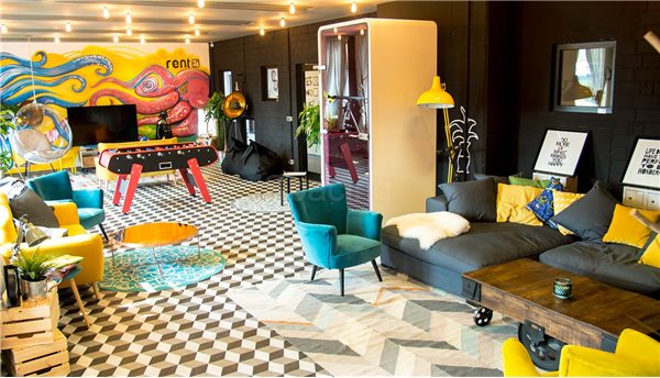 סניף דורתמונד