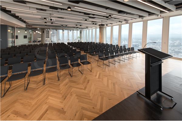 מתחם אירועים