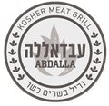 עבדאללה גריל בשרים