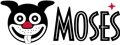 מוזס