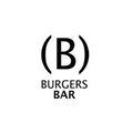 בורגרס בר