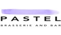 מסעדת פאסטל