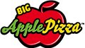 ביג אפל פיצה
