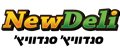 ניו דלי