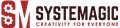 systemagic