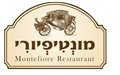 מונטיפיורי
