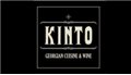 Kinto