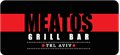MEATOS