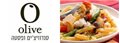 אוליב