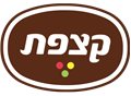 קצפת
