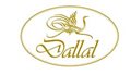 דלאל