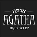 אגתה