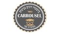 קרוסל