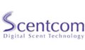 Scentcom
