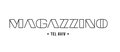 מגזינו