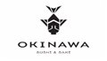 אוקינאווה