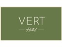 VERT Lagoon Netanya  - Logo