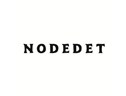 Nodedet- Ha Pninim - Logo