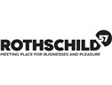 Rothchild 57 - Logo