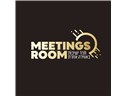 Meetings Room Holon - Logo