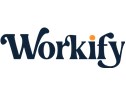 Workify - Logo
