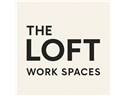The Loft - Logo