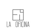 OFICINA - Logo