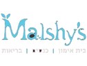 MALSHYS - Logo