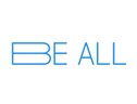 BE ALL Alon Towers - Logo