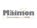 Hotel Beit Maimon - Logo