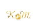 Kfar Maccabiah Hotel - Logo