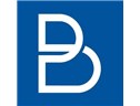 Port and Blue hotel - Logo