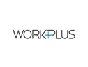 Workplus Rehovot - Logo