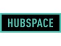 Hub Space TLV  - Logo