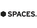 Spaces Veneto - Logo
