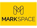 Markspace Karlibach - Logo
