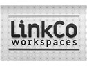 LinkCo - Logo