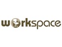 WorkSpace Jerusalem - Logo