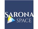 Sarona Space Haifa - Logo