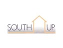 Southup Sha'ar HaNegev - Logo