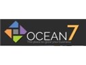 Ocean7 - Logo