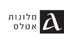 Tal Hotel - Logo